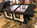 DaddyProject-Tavern_Phase10 (3)